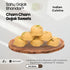 Sahu Gajak Bhandar Cham Cham Gajak Sweets