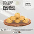 Sahu Gajak Bhandar Cham Cham Gajak Sweets