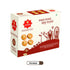Sahu Gajak Bhandar Cham Cham Gajak Sweets