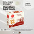 Sahu Gajak Bhandar Cham Cham Gajak Sweets