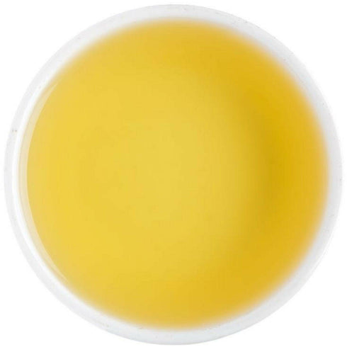 Tea Raja - Chamomile Black Tea