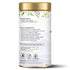 Tea Raja - Chamomile Green Tea 30 Teabags