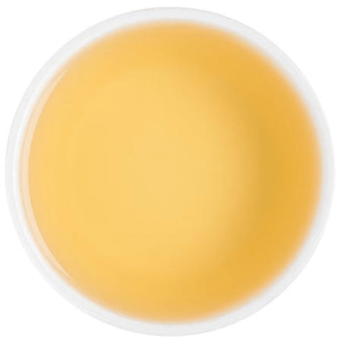 Tea Raja - Chamomile White Tea