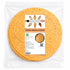 Millet Mania Chana Papad
