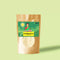 Kiwi Channa Sattu