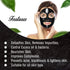 Keya Seth Aromatherapy Charcoal Peel Off Mask-Blackhead & Dead Skin Removal