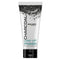 Keya Seth Aromatherapy Charcoal Peel Off Mask-Blackhead & Dead Skin Removal
