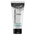 Keya Seth Aromatherapy Charcoal Peel Off Mask-Blackhead & Dead Skin Removal