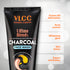 VLCC Ultimo Blends Charcoal Face Wash