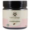 Tattvalogy Coconut Activated Charcoal Powder