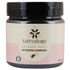 Tattvalogy Coconut Activated Charcoal Powder