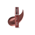 Lotus Proedit Lip Plumper + Gloss