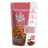 Fabbox Masala Jowar Millet Puffs