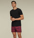 XYXX Checkmate Combed Cotton Boxers Oh-So-Brit