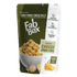Fabbox Jowar Millet Puffs Cheddar Cheese