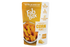 Fabbox Cheesy Corn Popz