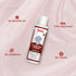 Babyorgano Manjishthadi Abhyang Massage Oil