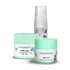 Omumsie Radiant Glow Trio