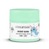 Omumsie Skin Brightening Baby Ubtan