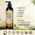 The Skin Story Ayurvedic Hair Conditioner