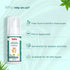 Babyorgano Mess Free Waterless Hand Wash