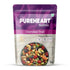 Cherokee Trail Mix Natural Premium Mix Nuts - Combination