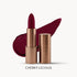 HYUE VelvetteKiss Featherlight Lipstick