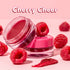 Moody Plush Lip & Cheek Tint 5GM