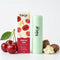 Tuco Cherry Triple Tint for Kids