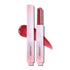 Milagro Beauty Lip Glaze