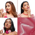 Milagro Beauty Lip Glaze