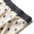 Bummer Cotton Stretch Trunks - 2 Pack