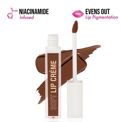 Insight Soft LIP Creme