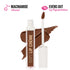 Insight Soft LIP Creme