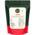 GirOrganic Savoury Poha Chevdo