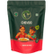 GirOrganic Savoury Poha Chevdo