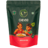 GirOrganic Savoury Poha Chevdo
