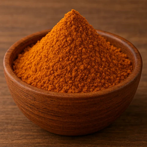 Mithos Chicken Masala