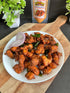 Bhimavaram Chicken Pakodi Mix