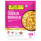 Mothers Recipe Chicken Moghalai Mix