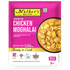 Mothers Recipe Chicken Moghalai Mix