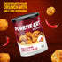 PUREHEART Nutreat Chile Zing Australian Macadamias