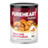 PUREHEART Nutreat Chile Zing Australian Macadamias