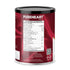 PUREHEART Nutreat Chile Zing Australian Macadamias