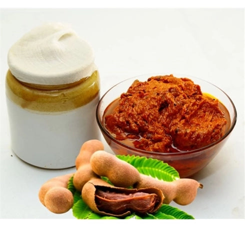 Bhimavaram Tamarind Pickle