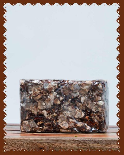 Kalagura Gampa Desi Chintha Pandu |Tamarind