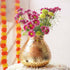 Behoma Chitai Matki Vase