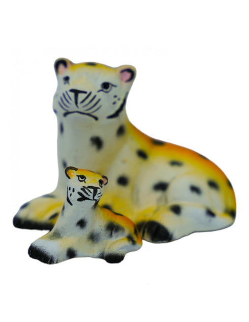 Rainbow Art Gallery Chitta