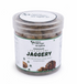 Ansh Organic Choclate Flavoured Jaggery