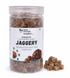 Ansh Organic Choclate Flavoured Jaggery
